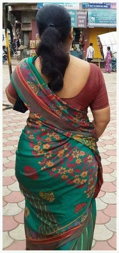 'desi big ass aunty mms' Search .